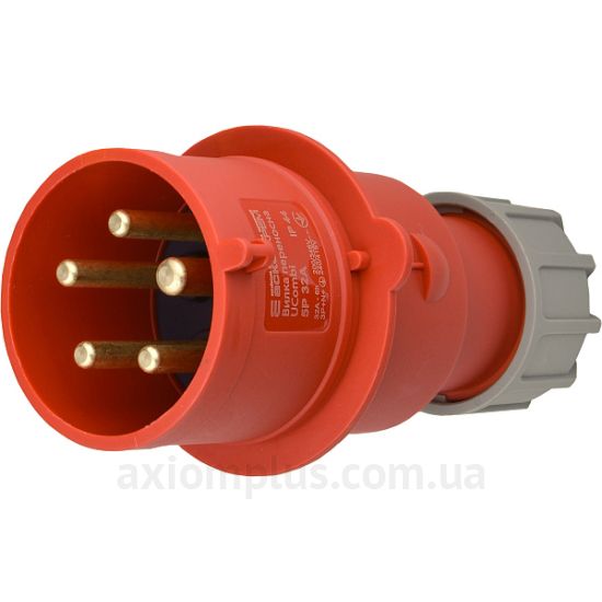 Аско-Укрем A0080010113 красного цвета