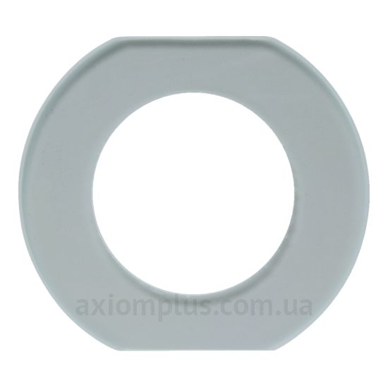 Фото Berker из серии Glas 109300 прозрачного цвета