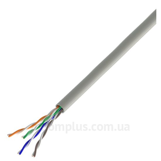 Зображення UTP 8x0,51 мм²