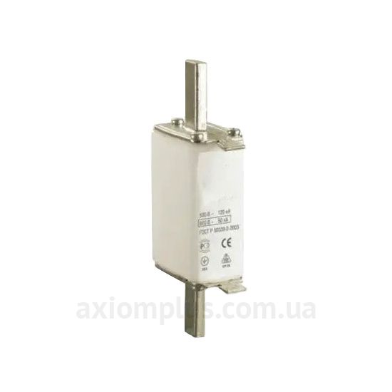 Зображення TNSy TNSy5504090