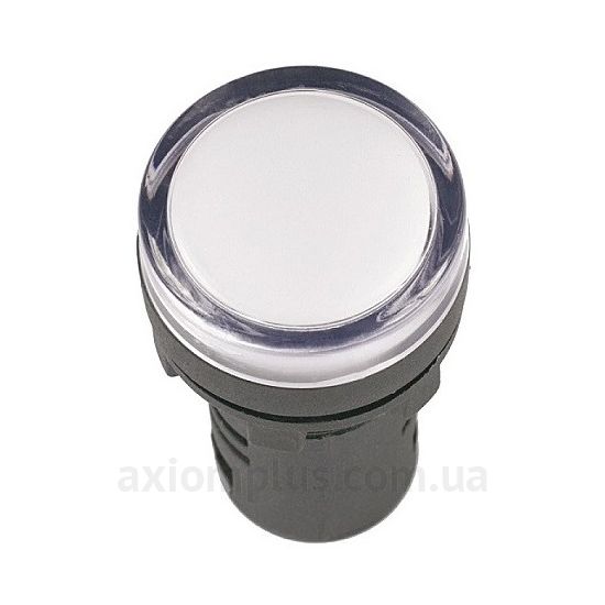Изображение TNSy AD22DS 380В (TNSy5500465)