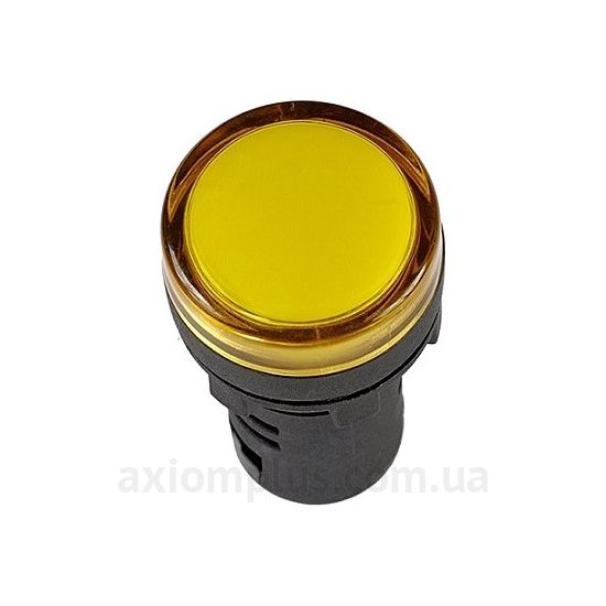 Изображение TNSy AD22DS 110В AC/DC (TNSy5502210)
