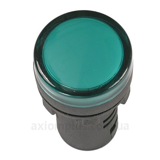 Изображение TNSy AD22DS 36В AC/DC (TNSy5502206)