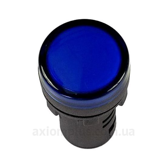 Изображение TNSy AD22DS 380В (TNSy5500469)
