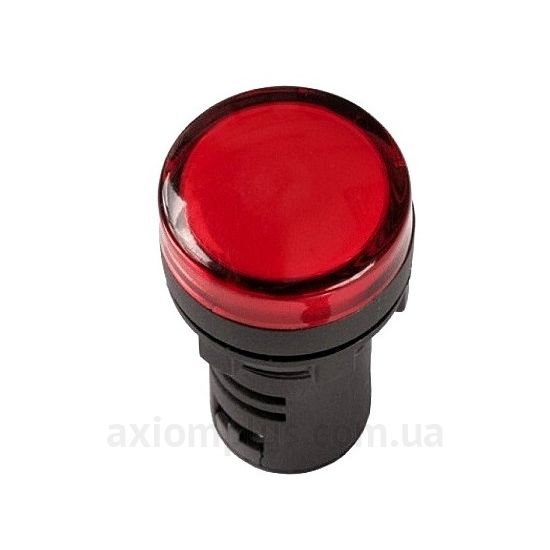 Изображение TNSy AD22DS 230В (TNSy5500237)