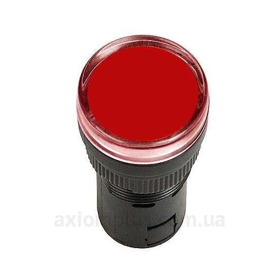 Изображение TNSy AD16DS 12В AC/DC (TNSy5502223)