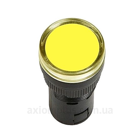 Изображение TNSy AD16DS 230В (TNSy5500243)