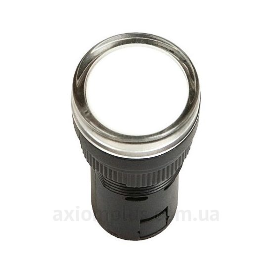 Изображение TNSy AD16DS 12В AC/DC (TNSy5502219)
