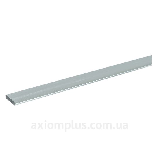 Зображення TNSy TNSy5503677