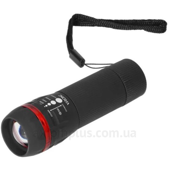 Зображення Virone (LT-4)
