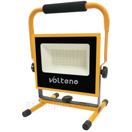 Фото Volteno (VO2028)