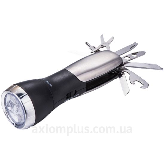 Зображення Virone (VO2177)