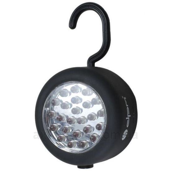 Фото Virone (GY-024C)
