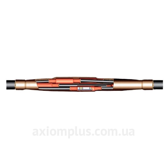 Зображення TNSy TNSy5503012