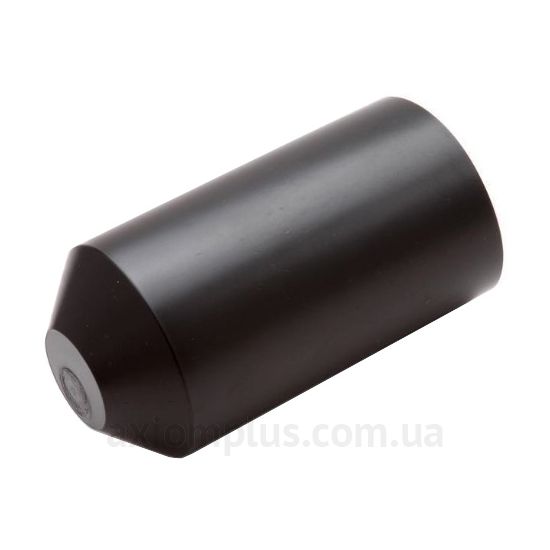 Изображение TNSy TNSy5503287