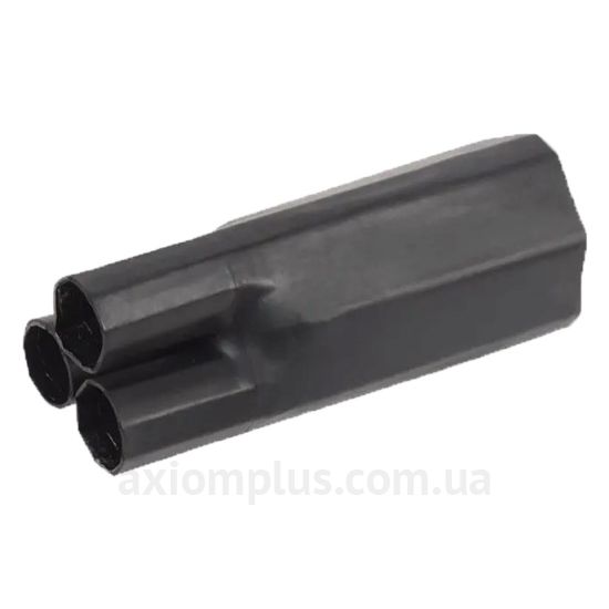 Зображення TNSy TNSy5501698