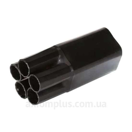 Зображення TNSy TNSy5501712