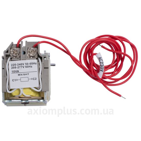Изображение E.Next e.industrial.ukm.100-250R.sht (i091104)