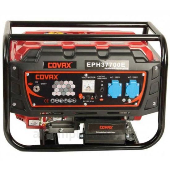 Фото Covax EPH37700E