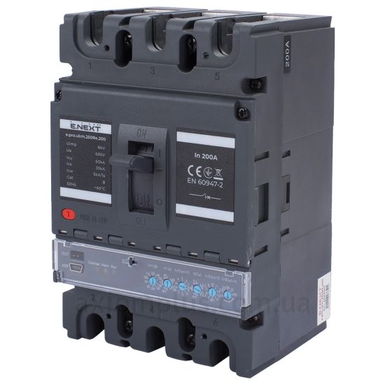 Фото E.Next e.pro.ukm.250Re.200 (p087007)