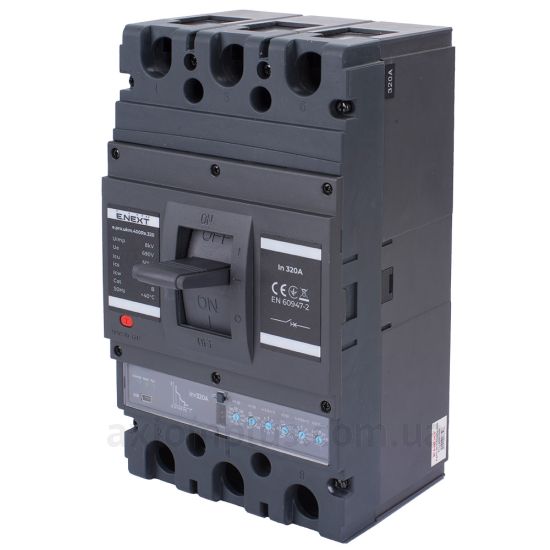 Фото E.Next e.pro.ukm.400Re.320 (p087009)