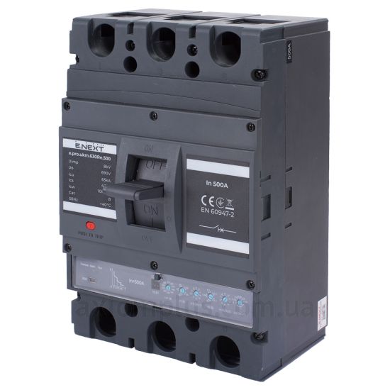 Изображение E.Next e.pro.ukm.630Re.500 (p087011)