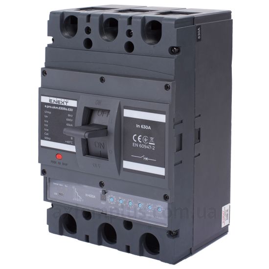 Изображение E.Next e.pro.ukm.630Re.630 (p087012)