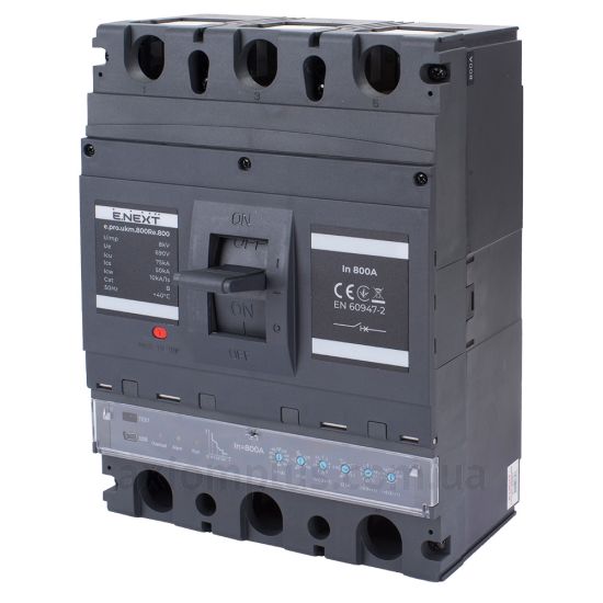 Фото E.Next e.pro.ukm.800Re.800 (p087013)
