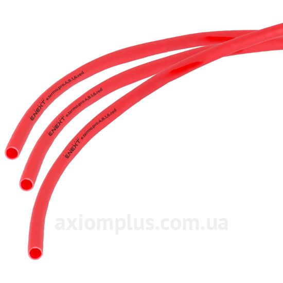 Изображение e.termo.pro.48.16.red p092011