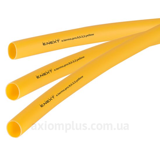 Фото e.termo.pro.95.32.yellow p092026