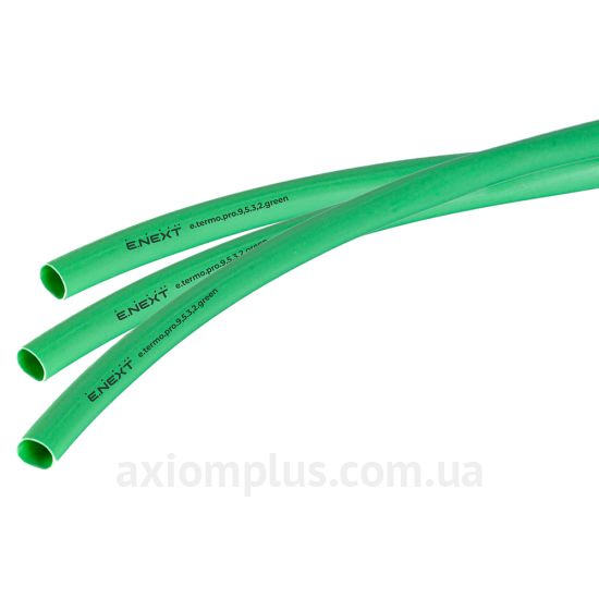 Изображение e.termo.pro.95.32.green p092027