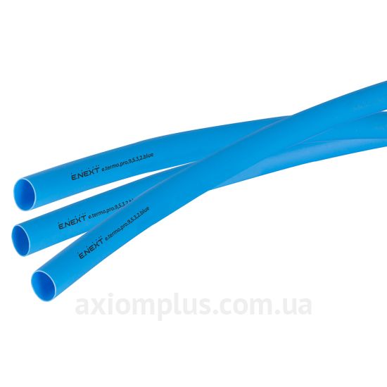 Фото e.termo.pro.95.32.blue p092028