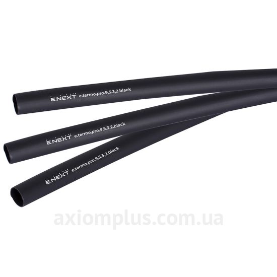 Фото e.termo.pro.95.32.black p092030