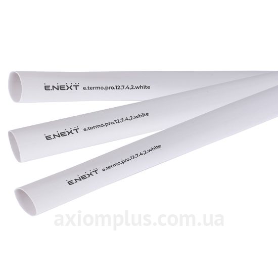 Изображение e.termo.pro.127.42.white p092031