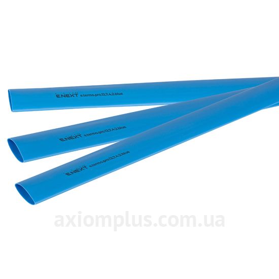 Изображение e.termo.pro.127.42.blue p092034