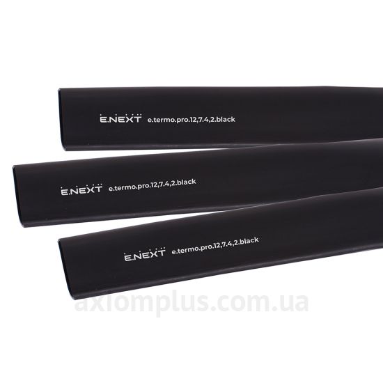 Зображення E.Next p092036