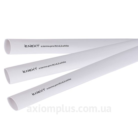 Зображення E.Next p092043