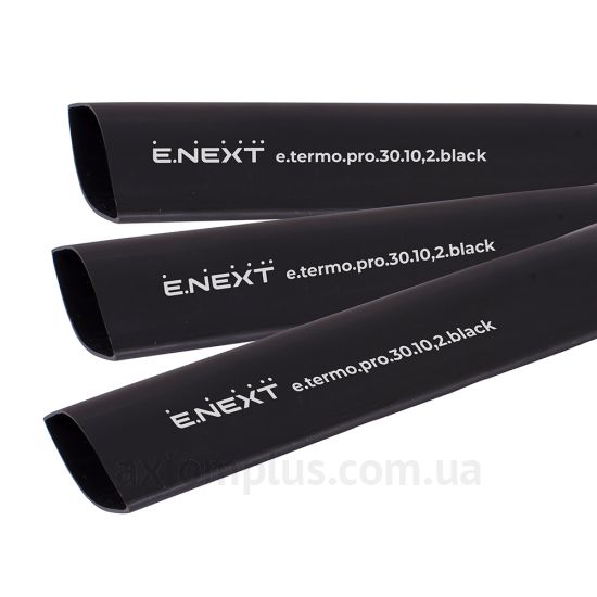 Изображение e.termo.pro.30.102.black p092050