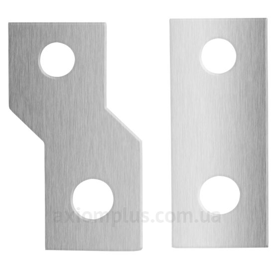 Изображение E.Next e.pro.ukm.250Re.busbar (p087122)