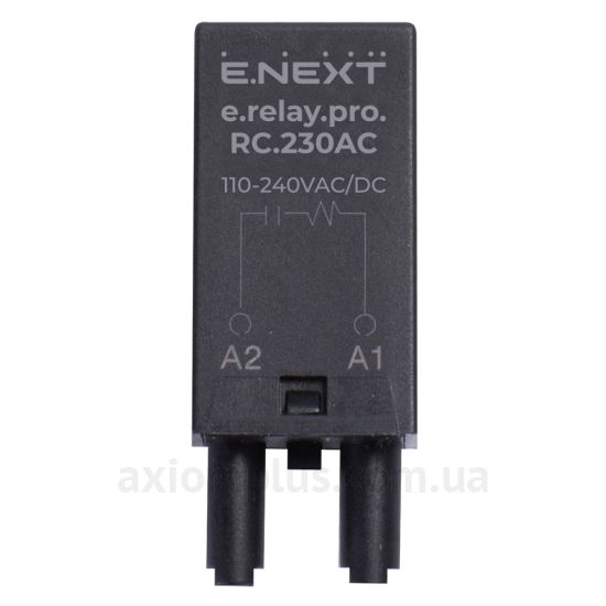 E.Next e.relay.pro.RC.230AC