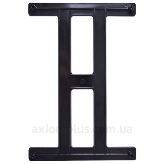 Фото e.plbox.install.plate.f3