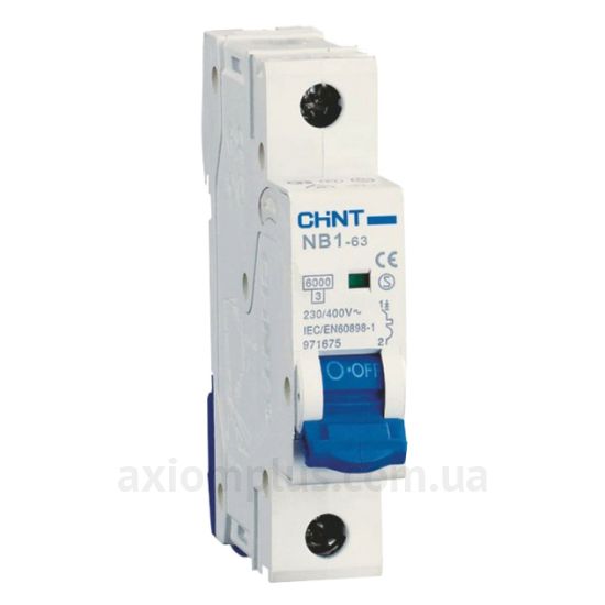 Фото Chint (179625)
