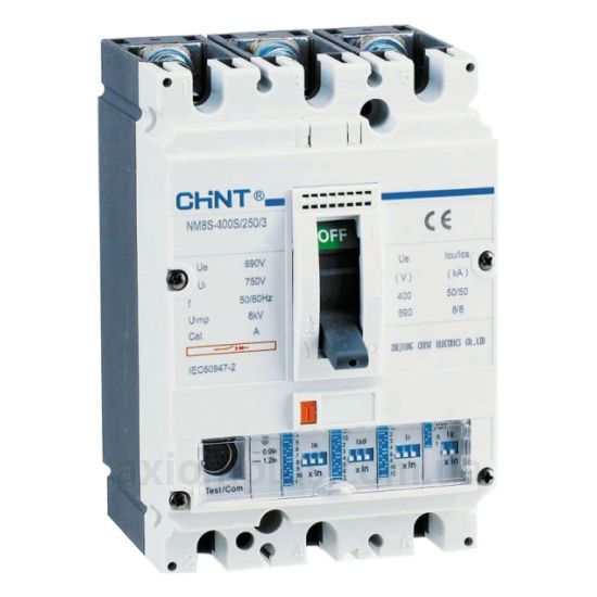 Изображение Chint (149748)