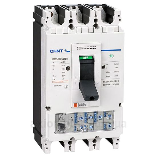 Изображение Chint (149489)