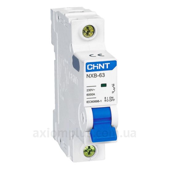 Зображення Chint (814046)