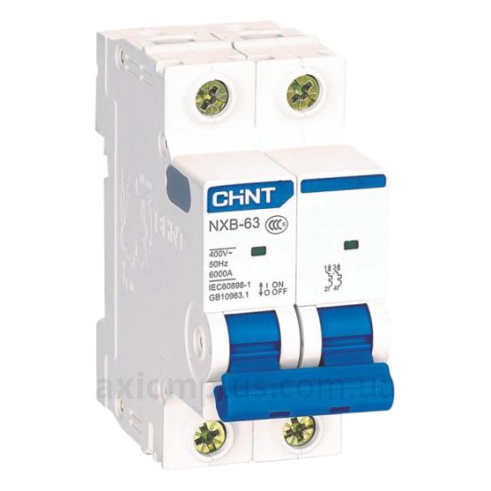 Фото Chint (814095)
