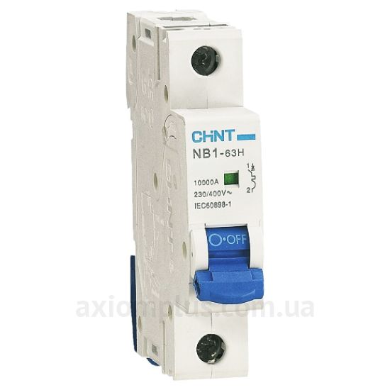 Фото Chint (179803)