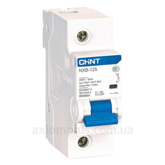 Фото Chint (816128)