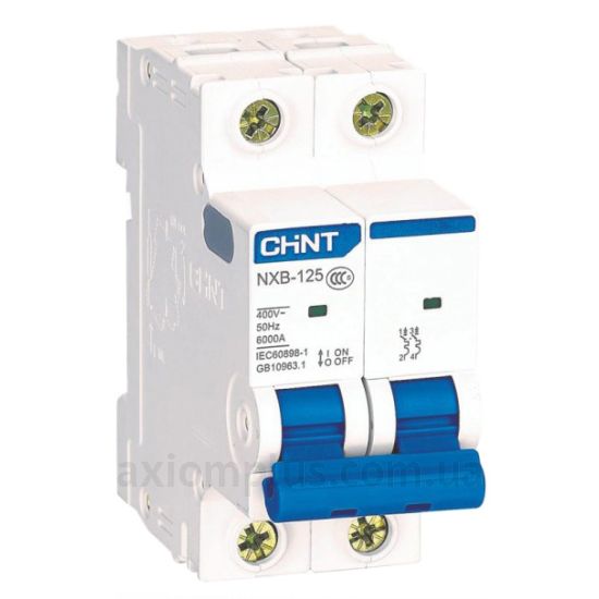 Изображение Chint (816134)
