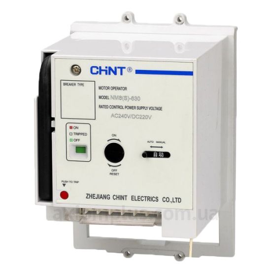 Изображение Chint (132369)